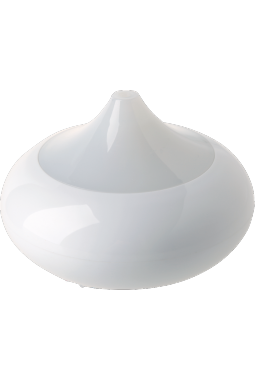 Diffuseur Brumisateur Lenea