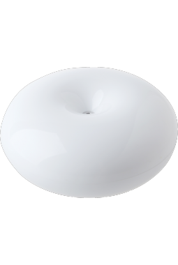 Diffuseur Brumisateur Elysia