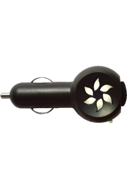 Car Diffuser