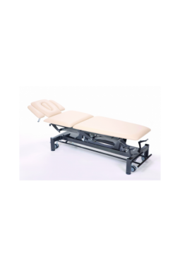 TABLE MONTANE ALPS 5 SECTIONS