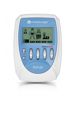 Compex Pro – REHAB