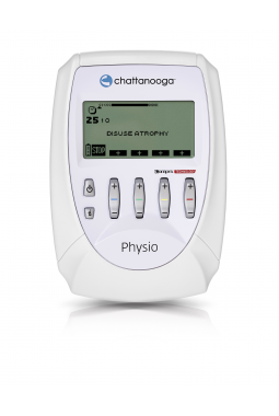 Compex Pro – PHYSIO