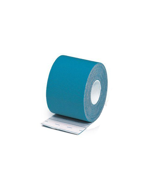 Leukotape K - Bande adhésive Leukotape K - Bande adhésive