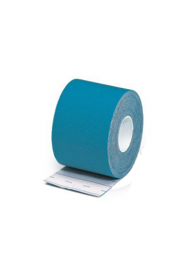 Leukotape K - Bande adhésive