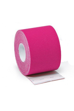 Leukotape K - Bande adhésive