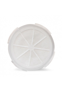Filtre pour diffuseur Mistral