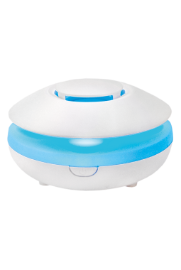 Diffuseur STELLAR