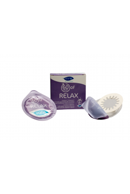 Olfadose Relax - Boîte de 7 - DEO