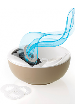 Diffuseur EONA Olfadoses®
