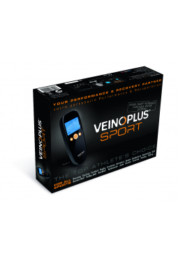 VEINOPLUS SPORT