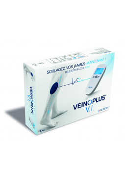 VEINOPLUS VI