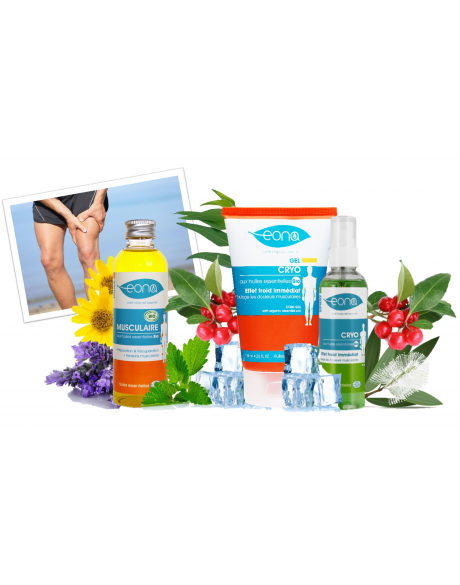 PACK Sport PACK Sport