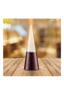 Diffuseur NOVEA