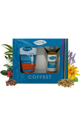 Coffret Sport