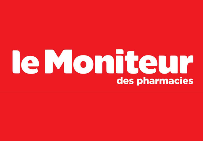 revue de presse le moniteur