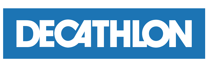 DECATHLON