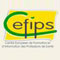 Formation CEFIPS
