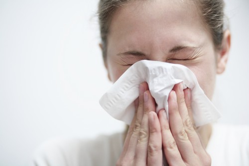 allergies
