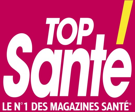 top santé