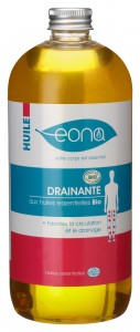 PRO - Drainage lymphatique - Le blog EONA PRO - Drainage lymphatique - Le blog EONA