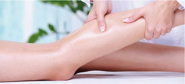 PRO - Drainage lymphatique - EONA Le blog