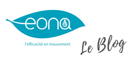 EONA Le blog