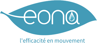 Eona