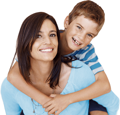 Family care