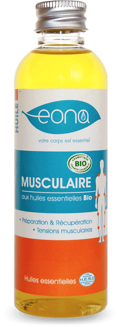 Products for health professionals