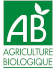 AB