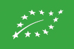 Agriculture européenne