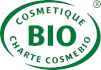 Cosmetique bio