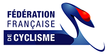 Fédération française de cyclisme