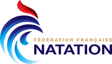 Fédération française de natation