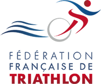 Fédération française de triathlon