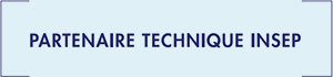 Partenaire Technique INSEP